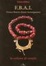 Cover of F.B.A.I. Franco Butera Amato Investigazioni