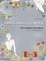 Cover of "20th Century Jewelry"