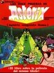 Cover of Asterix - Las 12 Pruebas de Asterix
