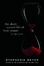 Cover of The Short Second Life of Bree Tanner