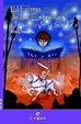 Cover of El Libro de las Estrellas 3. El rostro de la sombra