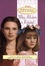 Cover of "Meg Makes a Friend"