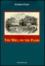 Cover of The Mill on the Floss