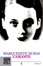 Cover of L'amante