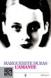 Cover of L'amante