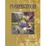 Cover of Perspectives on the World Christian Movement