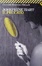 Cover of Il peccato