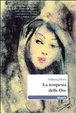 Cover of La tempesta delle ore