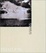 Cover of Gustave Le Gray