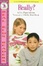 Cover of Really ?