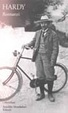 Cover of Romanzi