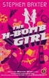 Cover of The H-Bomb Girl