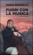 Cover of Fuori con la musica. Passeggiate alla scoperta dei grandi compositori