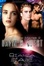 Cover of Davins Quest