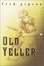 Cover of "Old Yeller"
