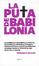 Cover of LA PUTA DE BABILONIA