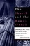 Cover of "The Church and the Homosexual"