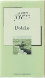 Cover of Dedalus. Ritratto dell'artista da giovane
