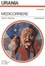 Cover of Medicorriere