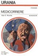 Cover of Medicorriere