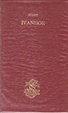 Cover of Ivanhoe