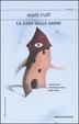 Cover of La casa delle anime