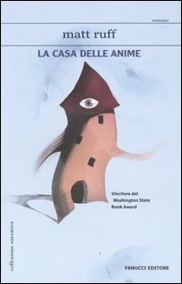 More about La casa delle anime