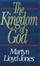 Cover of "The Kingdom of God"