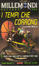 Cover of Millemondi Autunno 1998: I tempi che corrono