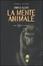 Cover of La mente animale