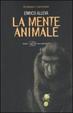 Cover of La mente animale