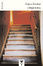 Cover of L'inquilina