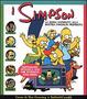 Cover of I Simpson