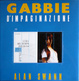 Cover of Gabbie d'impaginazione