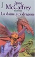 Cover of La Ballade de Pern, L'Epidémie