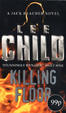 Cover of Killing Floor