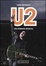More about U2