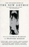 Cover of The Picador Book of the New Gothic