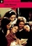Cover of Little Women