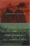 Cover of 'The Hidden Houses of Virginia Woolf and Vanessa Bell'