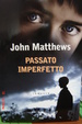 Cover of Passato imperfetto
