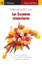 Cover of Le buone maniere