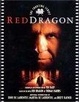 Cover of Red Dragon