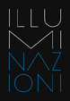 Cover of 54. Esposizione Internazionale d'Arte la Biennale di Venezia