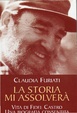 Cover of La storia mi assolverà