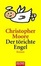 Cover of "Der törichte Engel"