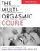 Cover of 'The Multi-Orgasmic Couple'