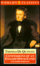 Cover of Confessions of an English Opium-Eater and Other Writings