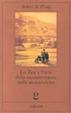 Cover of Lo zen e l'arte della manutenzione della motocicletta
