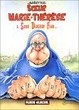 Cover of Soeur Marie-Thérèse des Batignolles, tome 5